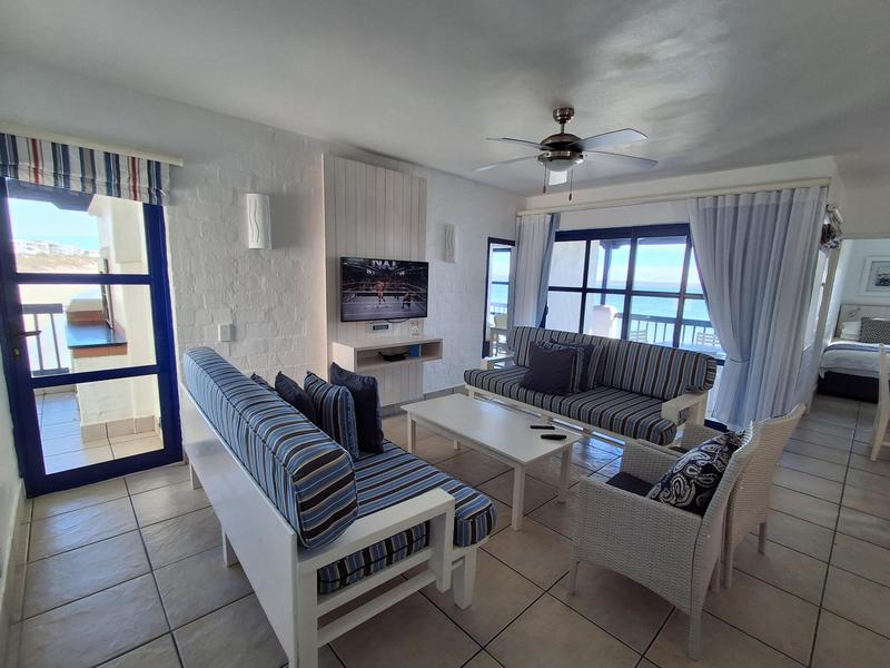 2 Bedroom Property for Sale in Mykonos Western Cape